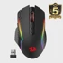 REDRAGON Miš Taipan Pro M810 RGB