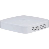 DAHUA Snimač NVR4108-NO, IP