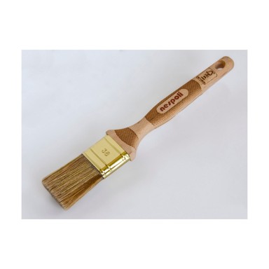 NESPOLI Kist Freshbox 38 mm