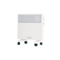 GREEN TECH Grijalica konvektor HCN-1000, bijela