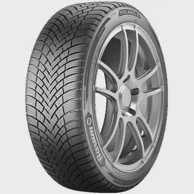 BARUM Zimske gume Polaris 6 195/50R15 82H
