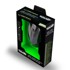 ESPERANZA Gaming miš EGM212 Galaxy, USB-C, 2400 DPI, crna