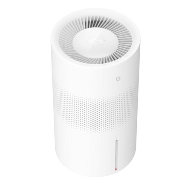 XIAOMI MIJIA Pro pametni ovlaživač zraka EU 66649