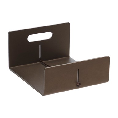 LIND DNA Držač ubrusa Nupo