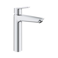GROHE Miješalica za vodu start ohm za umivaonik XL