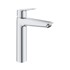 GROHE Miješalica za vodu start ohm za umivaonik XL