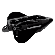 RUNPOTEC Systemglider za kameru RUNPOCAM RC2, RTG Ø 6 mm