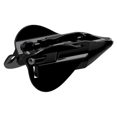 RUNPOTEC Systemglider za kameru RUNPOCAM RC2, RTG Ø 6 mm