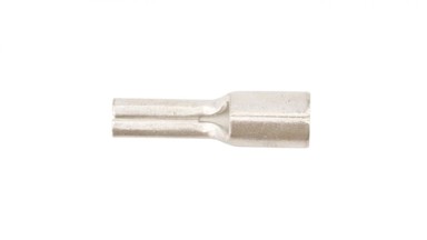 ERGO Vrh igle KI 25-15