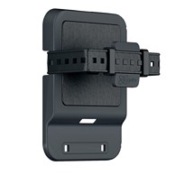 VOGEL'S Držač medijske kutije COMFORT/QUICK TVA 6400, do 1,5 kg