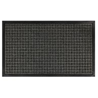 Otirač Strong 40x60 cm