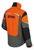 STIHL Jakna Function Ergo vel. L