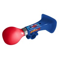 STAMP Truba SPIDERMAN SM250040