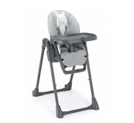 Cam Hranilica Pappananna, col. 265