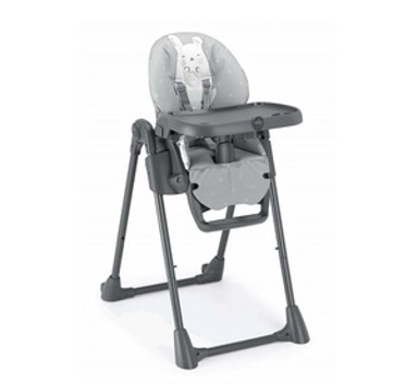 Cam Hranilica Pappananna, col. 265