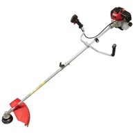 DIAFARM Motorni trimer BCG520S, 52 ccm, dvotaktni