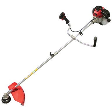 DIAFARM Motorni trimer BCG520S, 52 ccm, dvotaktni