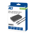 ACT Docking stanica AC7091, siva