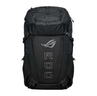 ASUS Ruksak 90XB09H0-BBP000