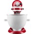 KITCHENAID aparat za pripremu sladoleda
