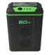 GREENWORKS Baterija G80B2, 80 V, 2 Ah
