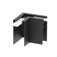 Kutni konektor za magnetnu šinu 5350-52, S35