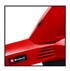 EINHELL Puhač lišća GE-CL 18/1 Li-Solo (3433541)