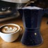 EISENBACH Moka pot aparat za kavu Lss06 6 šalica