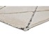 UNIVERSAL Bež tepih Swansea Line, 160 x 230 cm