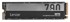 LEXAR SSD disk NM790, M.2 NVMe, 2 TB, PCIe 4.0