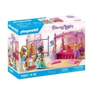 PLAYMOBIL Set za slaganje 71847, 6 dijelova