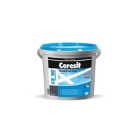 CERESIT Fug masa CE40 Siena 2 kg