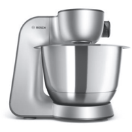 BOSCH Kuhinjski robot MUM58364 CreationLine