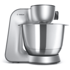 BOSCH Kuhinjski robot MUM58364 CreationLine