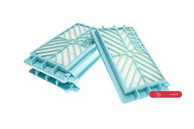 VACS HEPA filter za usisavač PHILIPS Carpet - Serie Specialist