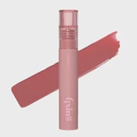 ETUDE Tint za usne Fixing Tint 4 g, 05 Midnight Mauve