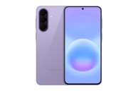 SAMSUNG Galaxy A57, 12 GB / 256 GB, ljubičasti