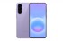 SAMSUNG Pametni telefon Galaxy A57 SM-A576BZVDEUE, 256 GB, ljubičasti