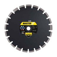 SAMEDIA Dijamantni disk ASM, 350x20 mm