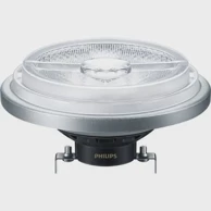 PHILIPS Master LED Žarulja, AR111, ExpertColor, 11-50W, 930, 40D