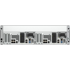 QNAP NAS ES1686dc R2, Intel Xeon D, crna