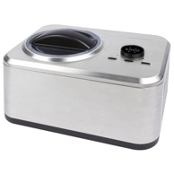 PROFI COOK Aparat za sladoled PC-ICM 1268