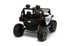 Blaze buggy na akumulator, bijeli