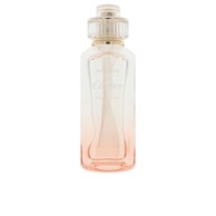 CARTIER Parfem za žene EDT Rivières 100 ml