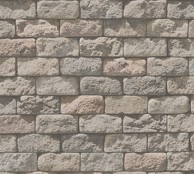 Tapeta, papir, 958342, 0,53 x 10 m