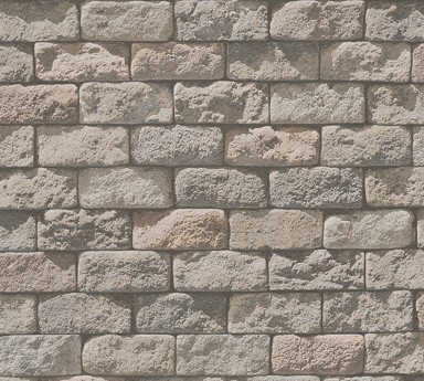 Tapeta, papir, 958342, 0,53 x 10 m