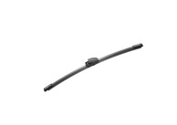BOSCH Metlica brisača 280mm zadnja Aerotwin A 281 H