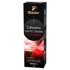 TCHIBO Caffe Crema Colombia kapsule 10 komada, smeđe