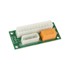 KOLINK Adapter za kombiniranje napajanja KL-AC-2PSU
