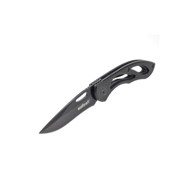 WOLFCRAFT Sklopivi nož za slobodno vrijeme W4288